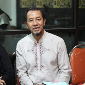 Sepak Bola Indonesia Berduka Adanya Tragedi Oktober di Kanjuruhan