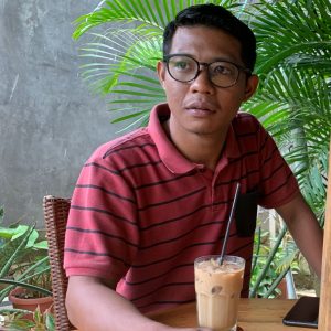 Tes Rekrutmen Tenaga Kerja PT Lekom Maras Dinilai “Ada Kecurangan”