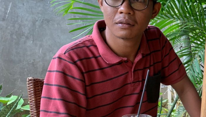 Tes Rekrutmen Tenaga Kerja PT Lekom Maras Dinilai “Ada Kecurangan”
