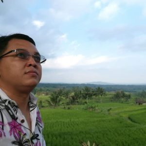 Banyak Jalan Menuju Phnom Penh Bagi PMI – Bagian 1