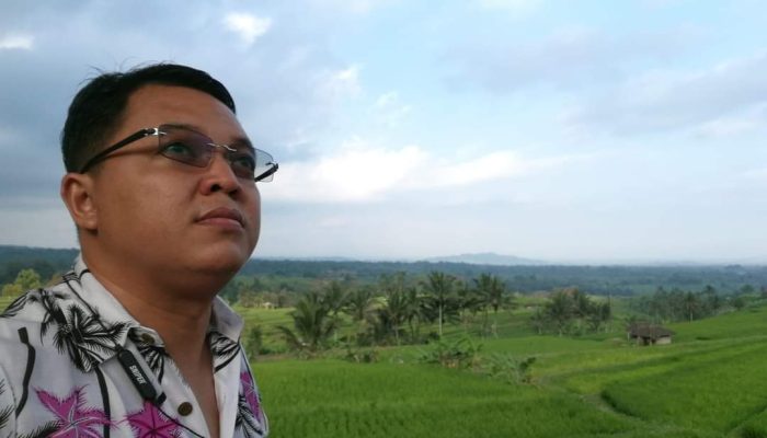 Banyak Jalan Menuju Phnom Penh Bagi PMI – Bagian 1
