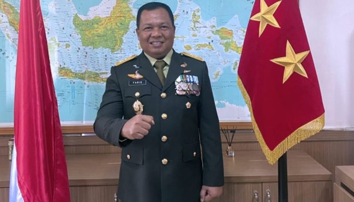 Warga Dusun Manggalapi Sulteng Kini Nikmati Listrik Tenaga Air