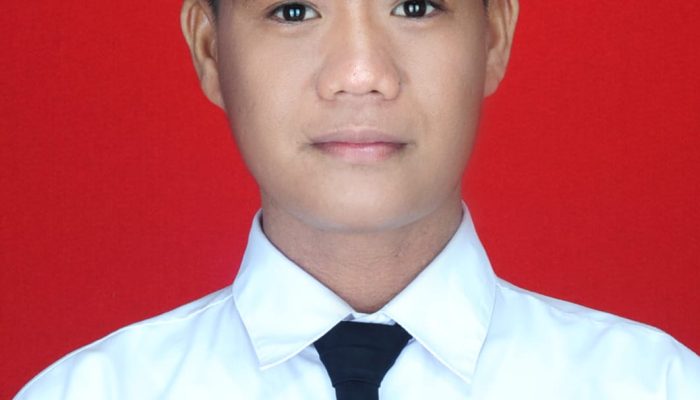 Deskriminasi Perempuan Tantangan Kesetaraan Gender Dalam Politik