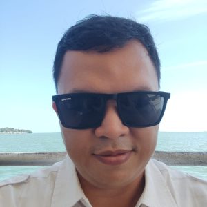 Banyak Jalan Menuju Phnom Penh – Part 2