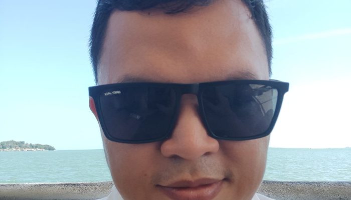 Banyak Jalan Menuju Phnom Penh – Part 2
