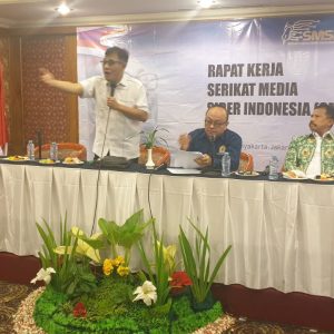 Undang-Undang Desa Diusulkan Direvisi, Supaya Ada Dana Beasiswa Untuk Warga Desa