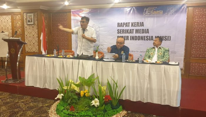Undang-Undang Desa Diusulkan Direvisi, Supaya Ada Dana Beasiswa Untuk Warga Desa