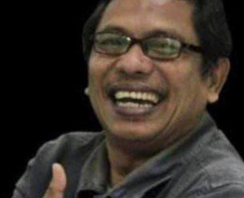 Catatan Akhir Tahun 2022, Pergerakan SMSI Untuk Pers Indonesia