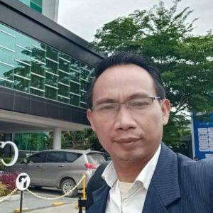 Langkah Strategis SMSI, Turut Merancang Peraturan Terkait Pers