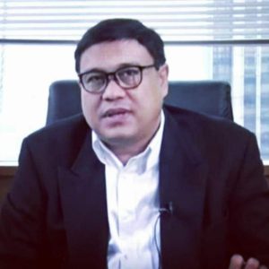 Catatan Akhir Tahun 2022 SMSI : Dari  Urusan Desa Hingga Manca Negara
