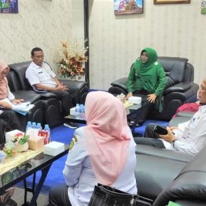 Kongres Perempuan Hebat Akan Meriahkan Peringatan Hari Ibu Tahun 2022