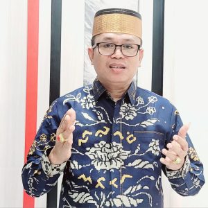 Hadirkan Gubernur Sulsel dan Selfi, KKSS Kepri Gelar Tudang Sipulung