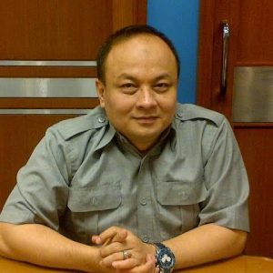 Pilpres 2024, AHY: Dukung Anies-Khofifah, Siap Deklarasi dan Siap Menang 