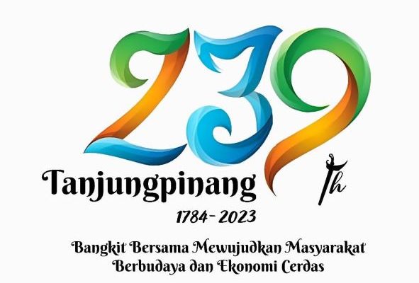 Hari Jadi Tanjungpinang Ke-239, Pemko Tanjungpinang Akan Santuni 1000 Kaum Dhuafa