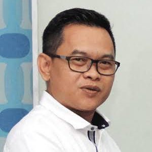 Catatan HPN 2023 di Medan, Presiden RI: “HARI ini, Dunia Pers Sedang Tidak Baik-Baik Saja”