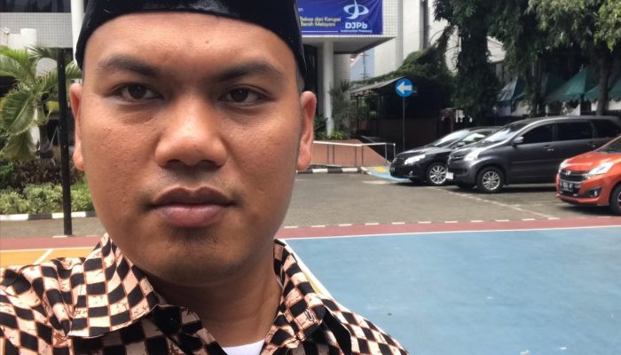 Bawaslu Batam Tanggapi Tudingan Rekrutmen Penyelenggara Pemilu Titipan