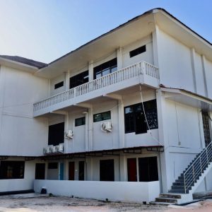 Pemprov Kepri Segera Operasikan Rumah Singgah di Batam dan Jakarta