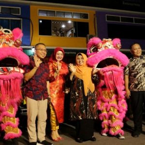 Inilah 13 Event Pariwisata Di Kepri Yang Digelar Maret 2023