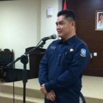 Dua Agenda Pariwisata Kepri Masuk Event Unggulan KEN Tahun 2023