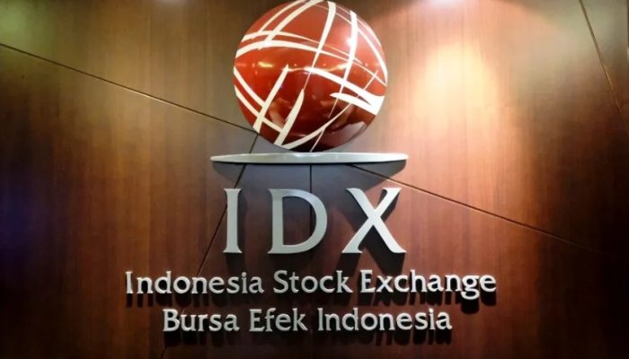 Mencari Keuntungan Di Pasar Modal dengan Metode Teknikal atau Fundamental