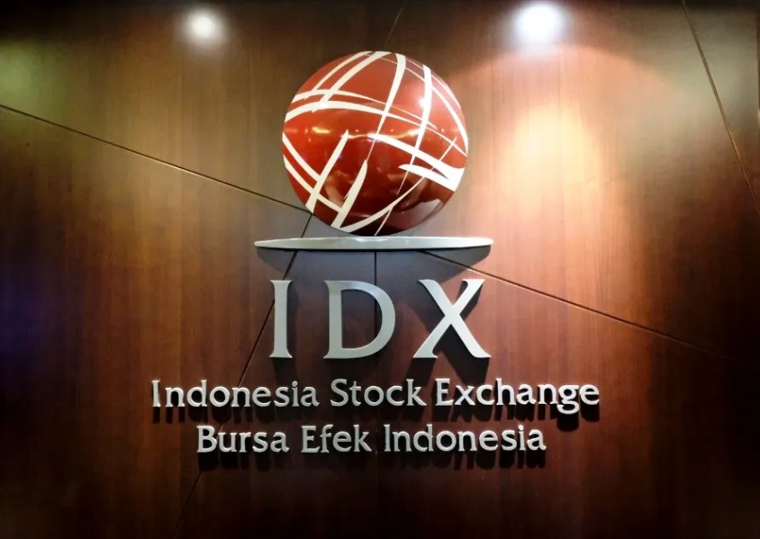 Mencari Keuntungan Di Pasar Modal dengan Metode Teknikal atau Fundamental