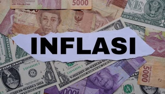 Perlu Kebijakan Berani dalam Tekan Inflasi