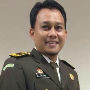 Dugaan  Perhitungan Fiktif Kuota Rokok, KPK Sidik Barang Kena Cukai di Tanjungpinang