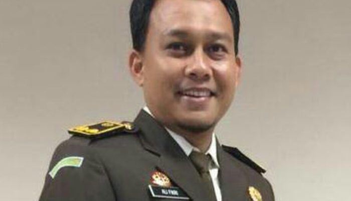Dugaan  Perhitungan Fiktif Kuota Rokok, KPK Sidik Barang Kena Cukai di Tanjungpinang
