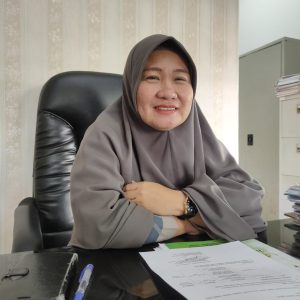 Hadiah Total Rp10 Juta, Pemko Tanjungpinang Buka Pendaftaran Lomba Pawai Takbir Keliling