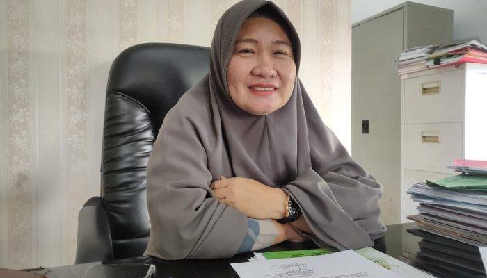 Hadiah Total Rp10 Juta, Pemko Tanjungpinang Buka Pendaftaran Lomba Pawai Takbir Keliling