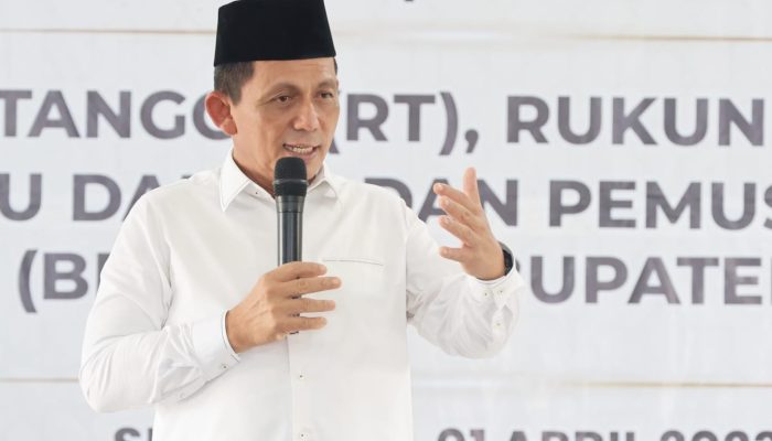 Mei 2023, Gubernur Ansar Akan Resmikan Rumah Singgah Jakarta Dan Batam