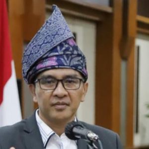 Komisi II DPRD Kepri Dukung  Penganggaran BPJS Ketenagakerjaan Bagi Nelayan 