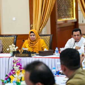 Rumah Singgah Provinsi Kepri di Jakarta Akan Diresmikan 14 Mei 2023