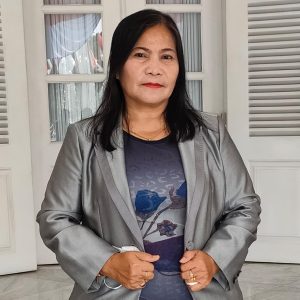 Inilah Putusan Kasasi Terdakwa Korupsi Pengadaan Mesin Pengolah Tepung Ikan Di Lingga