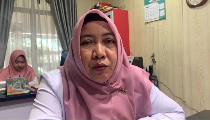 Berikut Jadwal Libur Kenaikan Kelas Pelajar SD dan SMP di Tanjungpinang