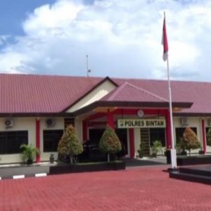 Diduga Lakukan Tindak Pidana Penipuan Sebesar Rp4,9 M, Sukardi Polisikan Oknum Konsultan PT Cendrawasih Laju Persada