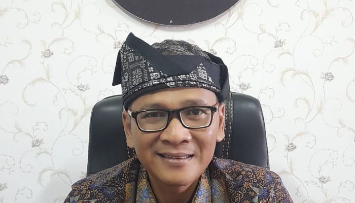 Pemko Tanjungpinang Raih BKN Award 2023, Wujud Implementasi Manajemen ASN Terbaik
