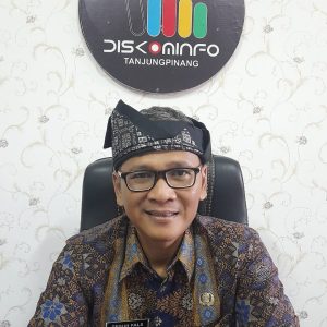 Anomali Data Kemiskinan, Pemko Tanjungpinang Tunggu Hasil Validasi dan Regsosek
