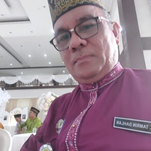 Pemko Tanjungpinang Buka Seleksi Terbuka JPT Posisi Asisten Administrasi Umum Dan Kadishub