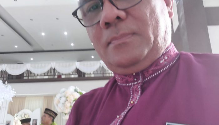 Pemko Tanjungpinang Buka Seleksi Terbuka JPT Posisi Asisten Administrasi Umum Dan Kadishub