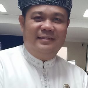 Hindari Denda 2 Persen Per Bulan, BPPRD Ingatkan Jatuh Tempo Pembayaran PBB-P2 31 Juli 2023