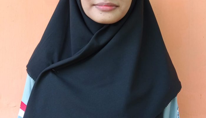 Limbah Jadi Rupiah; Pemanfaatan Kulit Udang Dan Kepiting Untuk Pengawet Makanan Ramah Lingkungan