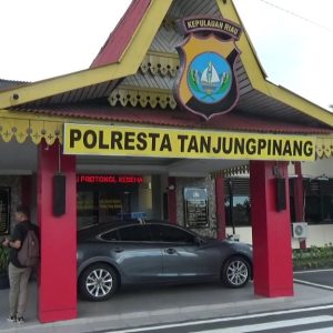 Penyelidikan Dugaan Malapraktik Terkesan Lambat, PH Segera Lapor Mabes Polri