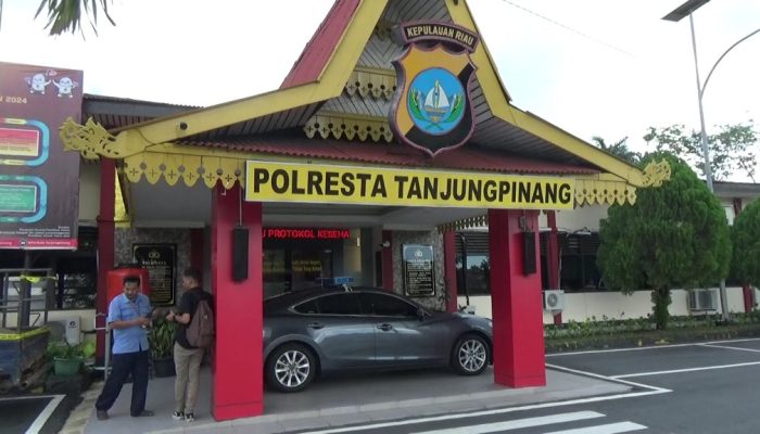 Laka Lantas Meninggal Di Km 8, Polisi Cari Saksi Kunci dan Supir Dum Truck Dikenakan Wajib Lapor