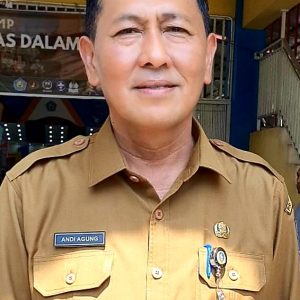 Permasalahan PPDB, Kadisdik Kepri : Pemprov Kepri Ingin Calon Pelajar Tidak Menumpuk di Salah Satu Sekolah Saja