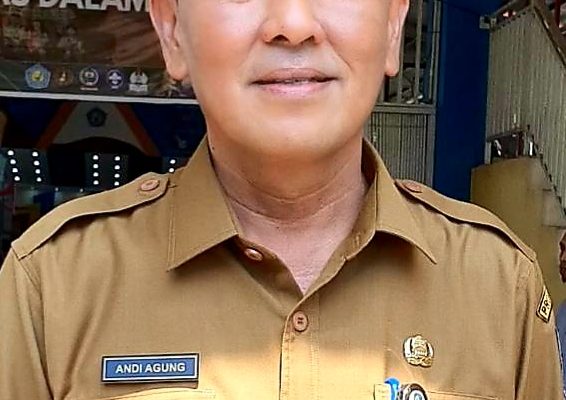 Permasalahan PPDB, Kadisdik Kepri : Pemprov Kepri Ingin Calon Pelajar Tidak Menumpuk di Salah Satu Sekolah Saja