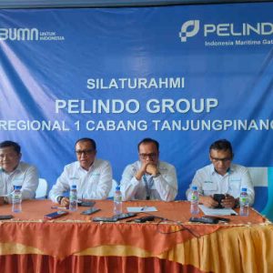 Darwis : Surat Wali Kota Salah Satu Dasar Penundaan Kenaikan Tarif Pas Pelabuhan SBP