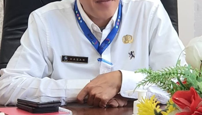 Mendagri RI Akan Menjadi Inspektur Upacara HUT Ke-78 RI Tingkat Provinsi Kepri Di Natuna 