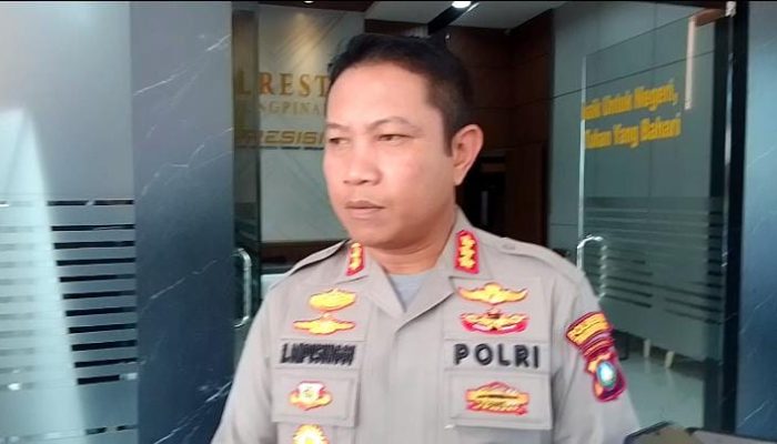 Tulang Manusia yang Ditemukan di Sei Timun Berjenis Kelamin Perempuan