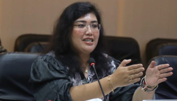 Singapura Masih Mendominasi Penanaman Modal Asing di Kota Batam